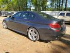 2015 Bmw 535 I for Sale in Austell, GA - All Over
