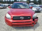2007 Toyota Rav4 Sport for Sale in Graham, WA - All Over