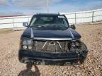 2004 Cadillac Escalade Esv for Sale in Rapid City, SD - Side