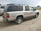 Wichita, KS에서 판매 중인 2005 Chevrolet Suburban K1500 - Front End