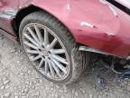 2004 JAGUAR XKR COUPE for sale at Copart WISBECH