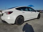 2024 Tesla Model 3    للبيع في Sun Valley، CA - Side