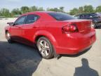 2013 Dodge Avenger Se за продажба в Spartanburg, SC - Front End