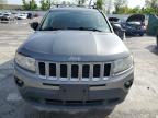 2012 Jeep Compass Sport للبيع في Bridgeton، MO - Side