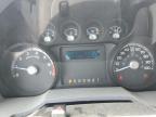2015 Ford F250 Super Duty for Sale in Lumberton, NC - Front End