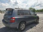 2004 Toyota Highlander  na sprzedaż w Hueytown, AL - Undercarriage