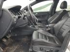 2016 Volkswagen Golf R  zu verkaufen in Littleton, CO - Front End