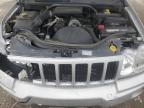 2005 Jeep Grand Cherokee Laredo en Venta en Indianapolis, IN - Biohazard/Chemical