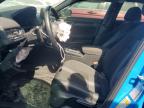 2024 Honda Civic Sport იყიდება Cartersville-ში, GA - Front End