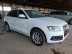 2015 Audi Q5 Premium for Sale in Phoenix, AZ - Front End