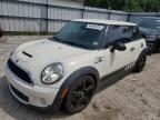 2007 Mini Cooper S na sprzedaż w Hampton, VA - Normal Wear