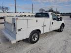 2014 Ford F250 Super Duty للبيع في Homestead، FL - Minor Dent/Scratches