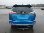 2017 Toyota Rav4 Se for Sale in Windham, ME - Front End