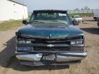 1997 Chevrolet Gmt-400 C1500 na sprzedaż w Portland, MI - Front End