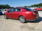 2013 Lincoln Mks  на продаже в Ocala, FL - Front End