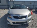 Prairie Grove, AR에서 판매 중인 2010 Toyota Corolla Base - Front End