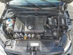 2012 Volkswagen Jetta Se للبيع في Louisville، KY - Side