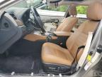 2018 Lexus Gs 350 Base de vânzare în Augusta, GA - Hail