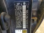 2020 Toyota Corolla Se for Sale in Abilene, TX - Front End