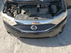 2014 Nissan Quest S for Sale in Jacksonville, FL - Front End