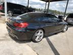 2014 Bmw 640 I Gran Coupe for Sale in Hueytown, AL - Front End