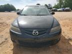2006 Mazda 6 S за продажба в China Grove, NC - Rear End