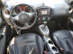 2012 Nissan Juke S იყიდება Riverview-ში, FL - Rear End
