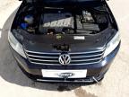 2013 VOLKSWAGEN PASSAT HIG for sale at Copart WESTBURY
