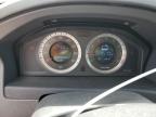 Lebanon, TN에서 판매 중인 2011 Volvo Xc70 3.2 - Front End