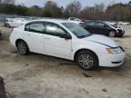 2007 Saturn Ion Level 2 na sprzedaż w Seaford, DE - Front End