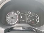 2023 Lexus Gx 460 იყიდება Wilmer-ში, TX - Side