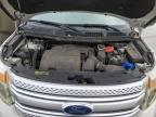 2011 Ford Explorer Xlt იყიდება Brighton-ში, CO - All Over