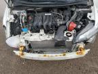 2015 HONDA FIT LX à vendre chez Copart ON - LONDON