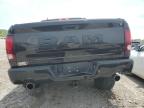 2017 Ram 1500 Sport zu verkaufen in Cahokia Heights, IL - Front End