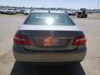 2010 Mercedes-Benz E 350 for Sale in Sacramento, CA - Front End