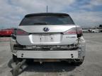 2011 Lexus Ct 200 for Sale in Sun Valley, CA - All Over