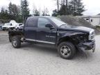 2006 Dodge Ram 2500 St for Sale in Anchorage, AK - Front End