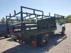 2020 Chevrolet Silverado C3500 for Sale in Hueytown, AL - Mechanical