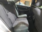 2016 Toyota Camry Le للبيع في Ebensburg، PA - Side
