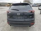 Cahokia Heights, IL에서 판매 중인 2016 Mazda Cx-9 Touring - Front End