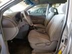 2008 Toyota Sienna Ce zu verkaufen in Phoenix, AZ - Rear End