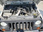 2010 Jeep Wrangler Sport for Sale in Louisville, KY - Minor Dent/Scratches