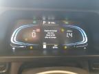 2025 Hyundai Elantra Sel Sport en Venta en Pennsburg, PA - Front End