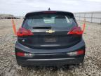 2020 Chevrolet Bolt Ev Lt للبيع في Appleton، WI - Side