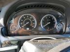 2013 Bmw 650 I for Sale in Mercedes, TX - Water/Flood