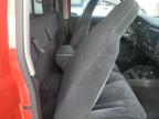 2003 Dodge Dakota Sport за продажба в Byron, GA - Front End