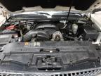 2012 Chevrolet Tahoe K1500 Ltz للبيع في Kincheloe، MI - Rear End