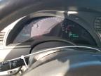 2007 Chrysler Pacifica  იყიდება Grantville-ში, PA - Rear End