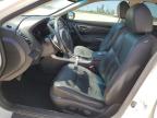 2014 Nissan Altima 2.5 for Sale in New Braunfels, TX - Rear End