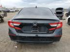 2019 HONDA ACCORD TOURING   à vendre chez Copart ON - TORONTO